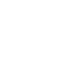 picto_conseil_blanc picto_conseil_blanc