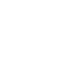picto_creation_blanc picto_creation_blanc