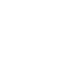 picto_web_blanc picto_web_blanc