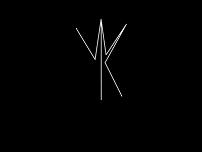 mkd-team-image