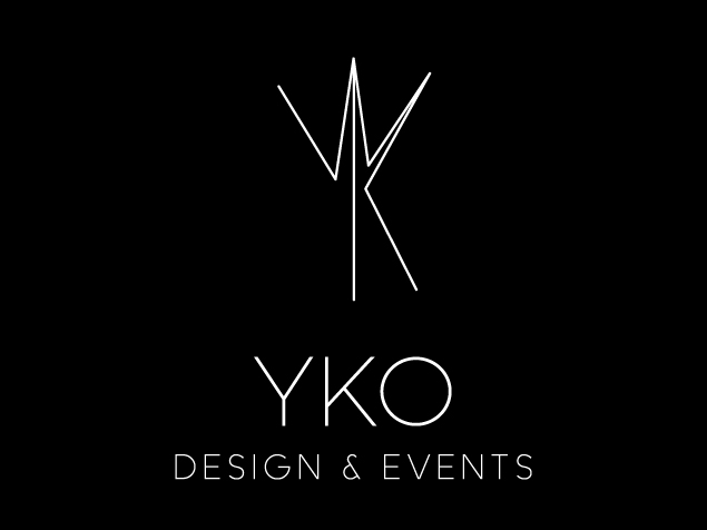 mkd-team-image