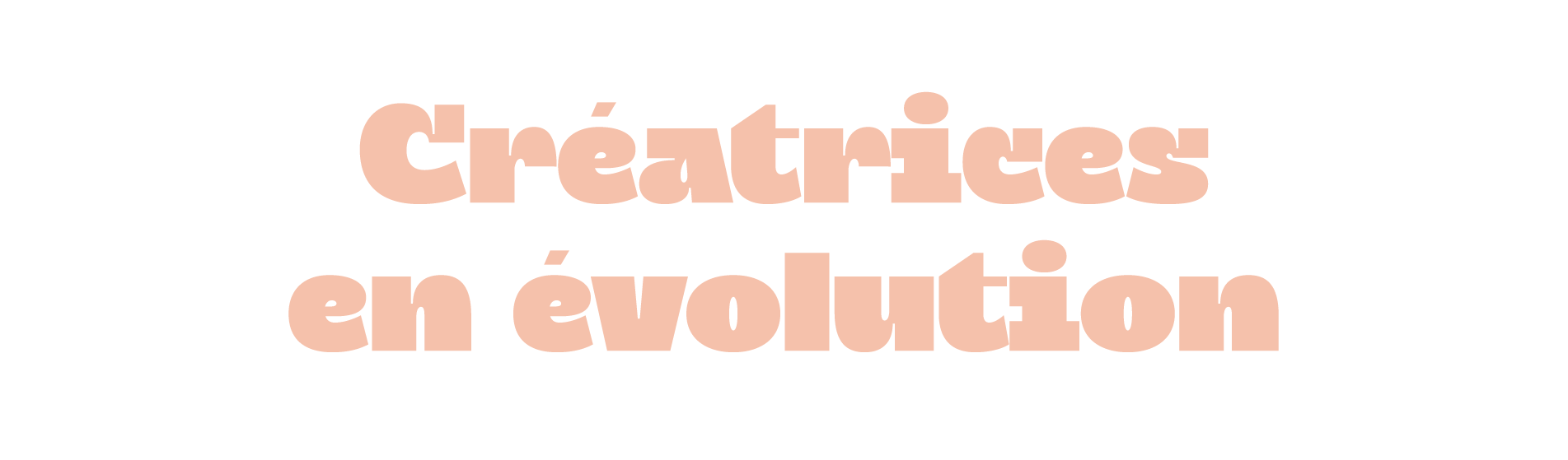 evolution_creatrices