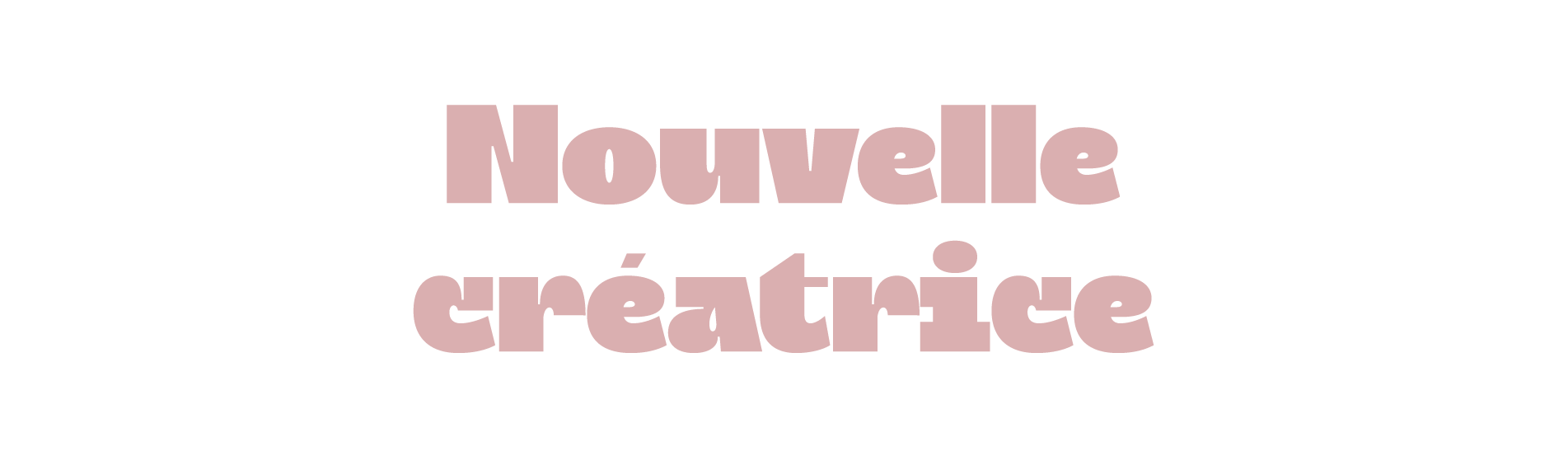 nouvelle_creatrice