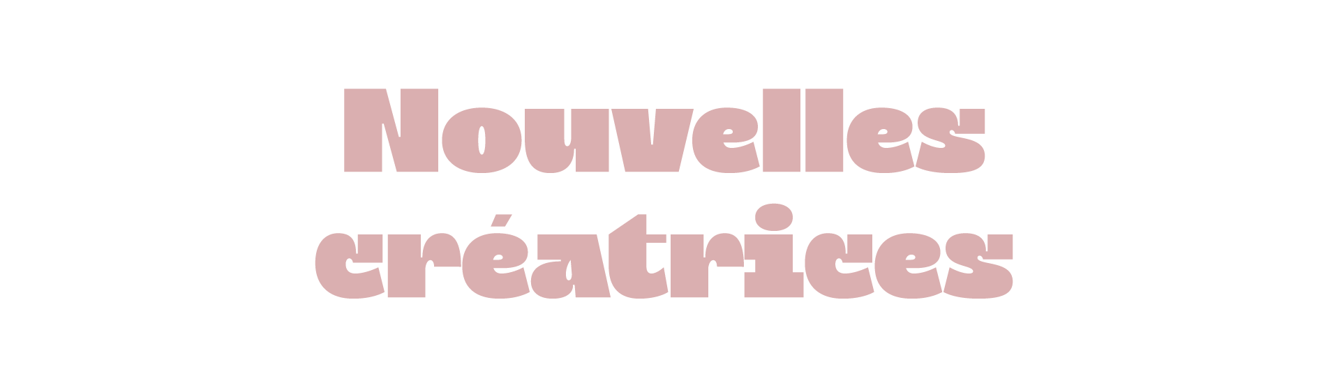 nouvelles_creatrices