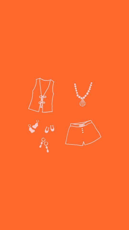 FR | EN • I L L U S T R A T I O N S

Aujourd’hui, on parle illustrations 🎨

Spoiler alert : même des illustrations très simples peuvent vous aider à renforcer votre identité en tant que marque !

Mais attention, je ne parle pas d’illustration dans votre logo (ex une tasse à café dans le logo d’un coffee shop - Pas de jugement si vous avec une illustration dans votre logo, c’est ok !), je parle plus d’illustrations comme dans le reel ci-dessus.

Avoir des illustrations dans son identité visuelle est bien plus qu'un simple choix esthétique et peut-être un bel avantage.

Elles apportent une touche unique et personnelle qui permet de capter facilement l'attention de votre audience.

Les ajouter à votre univers visuel est un bon moyen de :
- raconter votre histoire en un bref coup d’oeil,
- vous faire sortir du lot dans votre secteur d’activité,
- et de rendre votre marque M.É.M.O.R.A.B.L.E.

Elles sont aussi parfaites pour transmettre des émotions ainsi que vos valeurs de façon créative et engageante.

-

Spoiler alert: even simple illustrations can help strengthen your brand identity 🎨

To be clear, I’m talking about the kind of illustrations I showcase in the reel, not the one some people insert in their logo (ex: a coffee cup for a coffee shop logo - Hope I make sense. And no judgement if you have that kind of logo, you do you my friend!)

Having illustrations in your visual identity is more than just an aesthetic choice, it can be a real advantage.

They add a unique and personal touch that easily grabs your audience's attention. Adding them to your visual universe is a great way to:
- tell your story at a glance,
- stand out in your industry,
- and make your brand M.E.M.O.R.A.B.L.E.

They’re also perfect for conveying emotions and your values in a creative and engaging way.

-
-
#identitévisuelle #designgraphique #illustrationfrançaise #marqueunique #artvisuel #visualbranding #creativeillustration #brandidentitydesign #illustrationdaily #artisticbranding

Avez-vous des illustrations dans votre identité visuelle ? Do you have any illustrations in your visual identity?